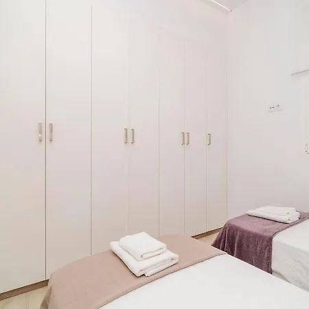 Luxury Apt * Lisboa